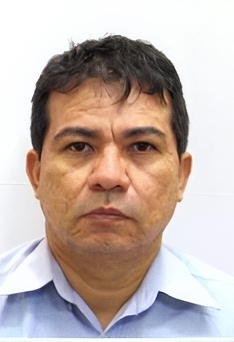 Guia Ricardo Augusto