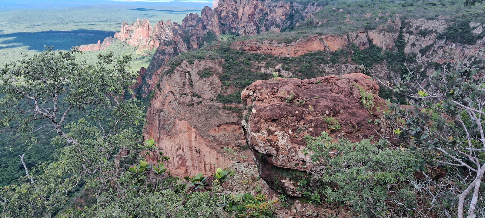 Sua aventura começa aqui. Agenciatur
